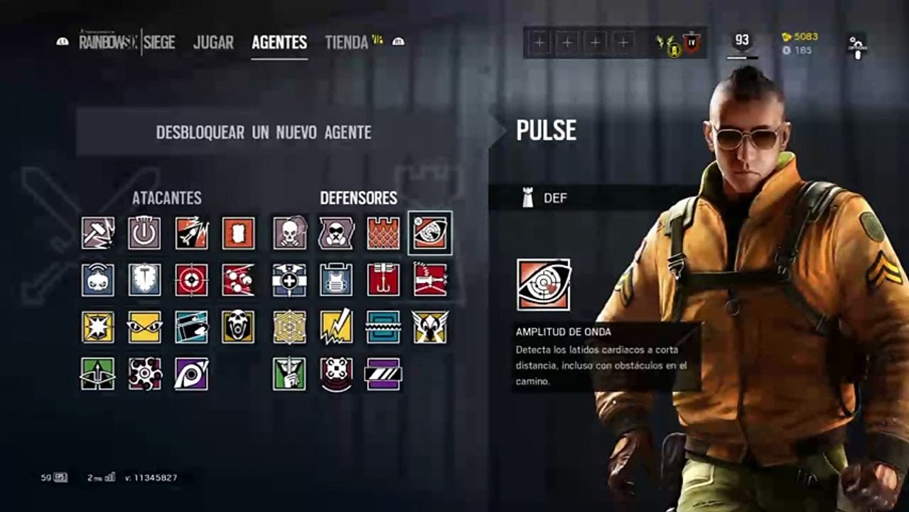 Directo de r6 (27)