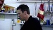 Gordon Ramsays Top 5 British Arguments on Kitchen Nightmares UK