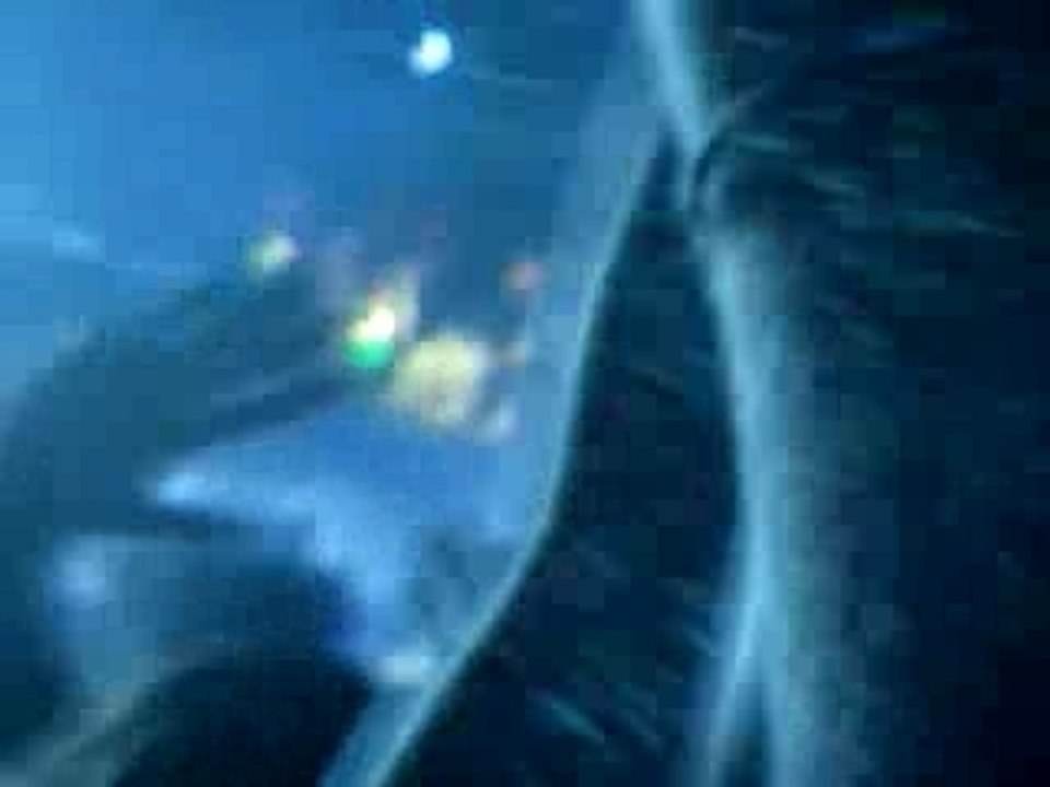 Tokio Hotel - 29.1o.o7