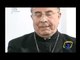 Qualcosa in Comune 2011 | Ospite Monsignor Giovan Battista Pichierri