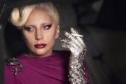 Watch Online - American Horror Story Season 7 Episode 1 : Election Night