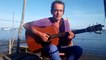 Au Cap Ferret, Marc Delmas dévoile ses nouvelles chansons 4/7