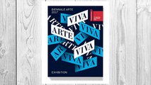 Download PDF Viva Arte Viva: 57th International Art Exhibition: La Biennale Di Venezia FREE