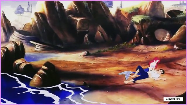 Oh oh jane jaana dunde tuje deewana - Lee min ho and jun ji hyun mv | The