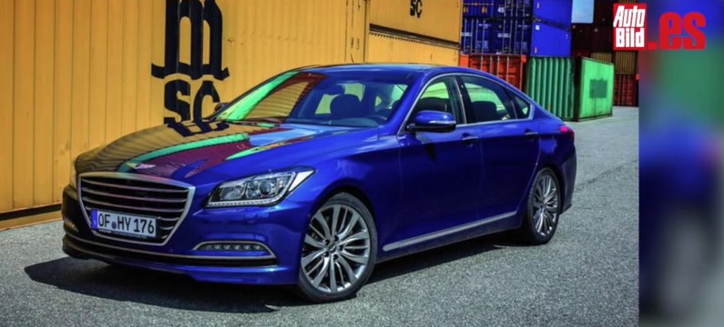 VÍDEO: 5 coches que son una ganga