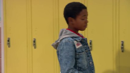 Raven's Home Season 1 Episode 7 Full ((PREMIERE)) -- Streaming HQ (FULL Watch Online)