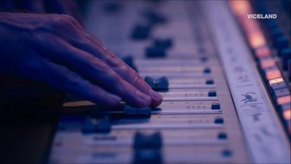 What Would Diplo Do? Season 1 Episode 5 Full [[PREMIERE SERIES]] Watch' Episode HQ720p 'ONLINE WATCH'