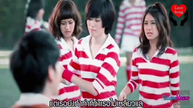 Jaise banjare ko ghar korean mix Banjara Song Ek Villain