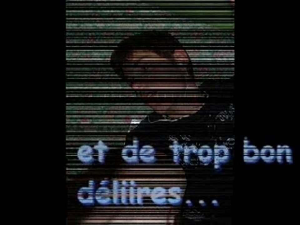x720