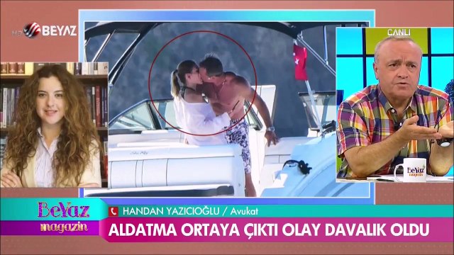 ensest ilişki fühuş zine-e ke-efir türk gaenüwnlarına göre yasakdeğildir serbestir bircezaesı yoktur