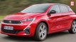 VÍDEO: Así podría ser el futuro Peugeot 208