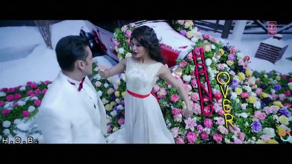 Romantic Mashup 2 Full Video Song _ DJ Chetas _ Valentines Day _ T-Series