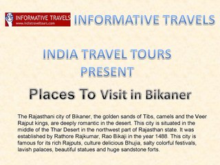 Places_To_Visit_in_Bikaner