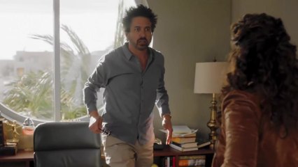 Get Shorty Season 1 Episode 4 Full Streaming HQ