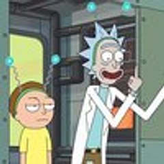 Preacher   Sonsabitches   Season 3 Episode 2 "S03E02" Watch Full Series