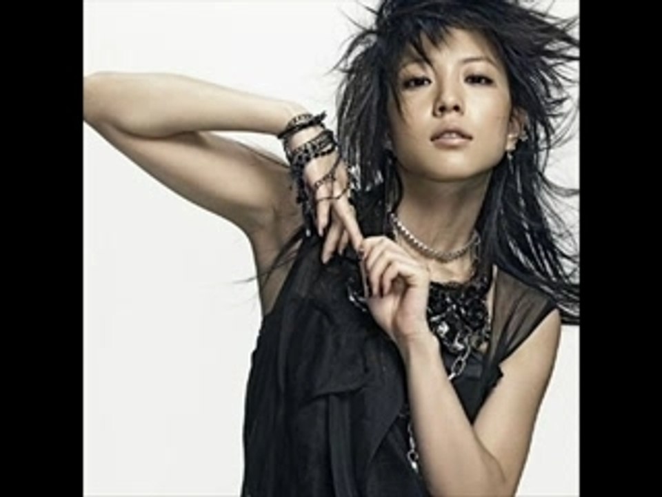 Boa kwon-girls on top