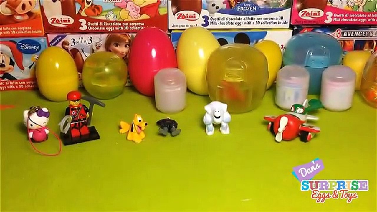 И медведь яйцо Яйца я я я и в Добрее маша нести Новые функции Новый история сюрприз в томас игрушка поезд