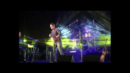 FIESTAS AGOSTO (domingo-14 Tercero)