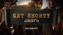 Get Shorty Season 1 Episode 4 Full Streaming HD