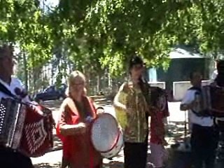 PIQUENIQUE DAS AMIZADES, TODOS OS ANOS NO TERCEIRO SÁBADO DE AGOSTO - 2017