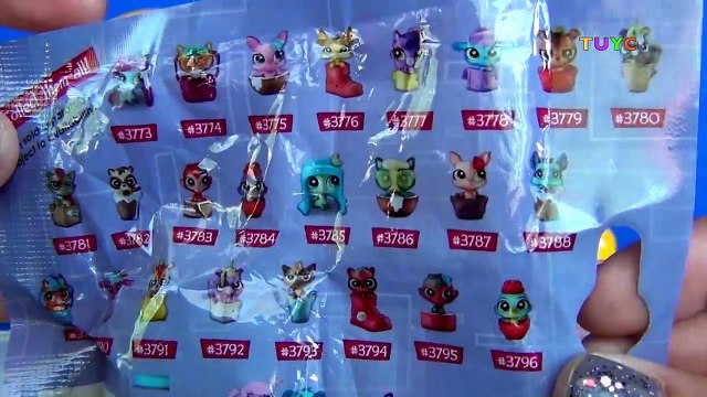 Y tazas muñecas Explorador amigos Niños anidación mella apilado el con Dora jr matryoshka t