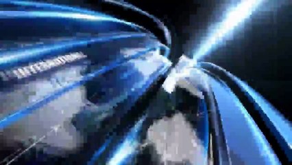 Ce qui arrive à votre corps lorsque vous dormez moins de 8 heures par nuit