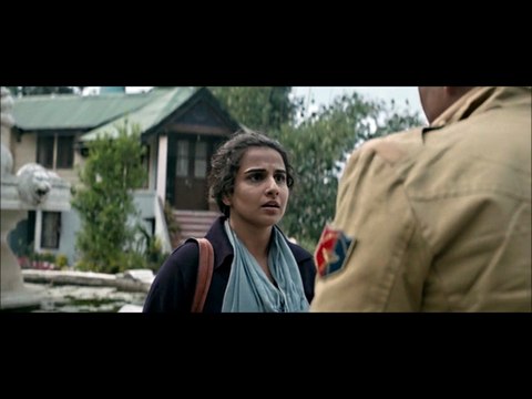 The Challenges of Reporting Child Sexual Abuse