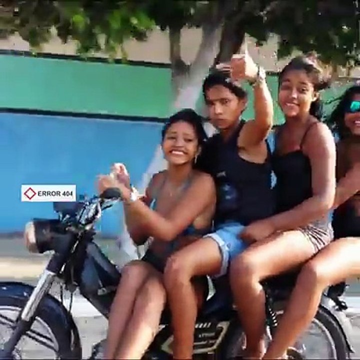 Funny Video 3