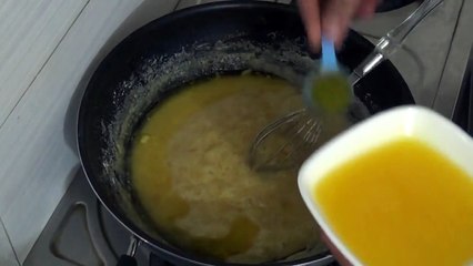 Mysore Pak Sweet Recipe in Tamil _ மைசூர் பாக்_HD