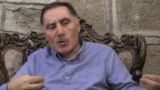 Hizmet ve Kaliteyi Artırmak İçin 'Ombudsmanlık' Önemli Bir İmkan