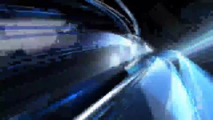 Empêcher la perte précoce des cheveux avec cette astuce puissante