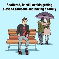 Story of Keanu Reaves (Heart Touching)