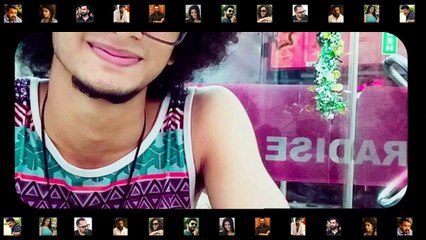 ഉപ്പും മുളകും; 'മുടിയനായ' പുത്രന്‍‌ പുറത്ത് | Filmibeat Malayalam