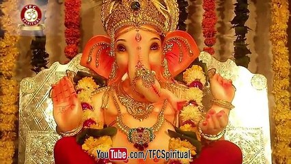 Ganesh Chaturthi Festival Parayanam__Dr. Akella Vibheeshana Sharma gari Ep-01TFC Spiritual
