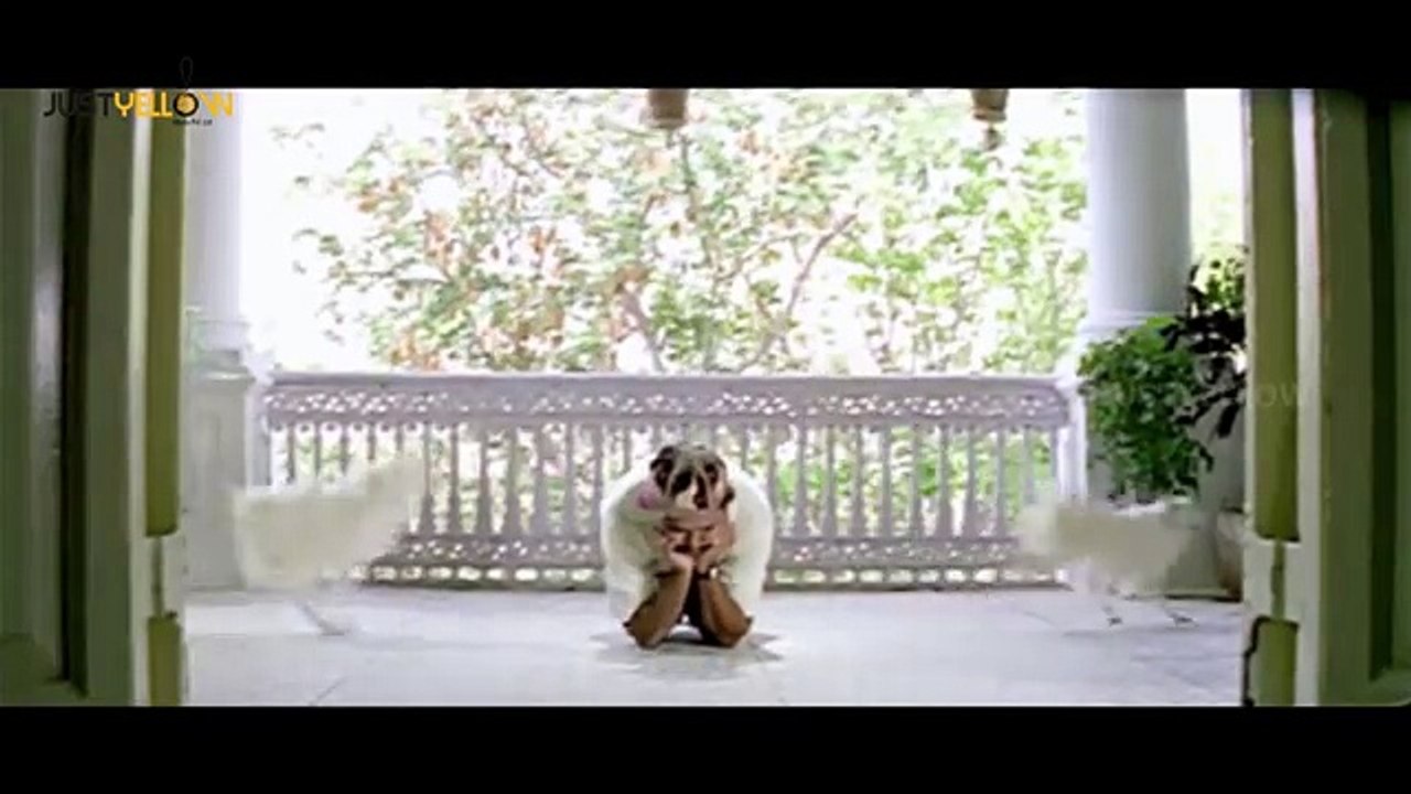 Sudhakar and Giri Babu Comedy Scene | Little Soldiers Movie Scenes | Kota Sreenivasa Rao