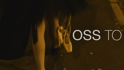 S1E6: Clip 6 - Friday 30.10.15 - 21.42 “The two of us”