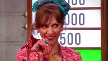 [*Engsub Full*] Cheap Cheap Cheap [[Se~1 Ep~8]] Full EpsOnline,