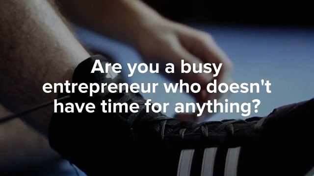 Internet Marketing Strategy Consultants