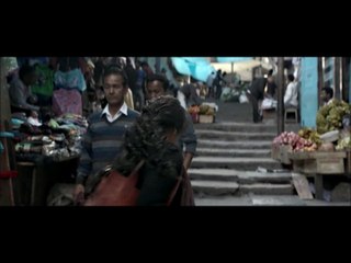 Perpetrators Threatening the Reporters