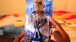 MARVEL SUPER HEROES NICK FURY REVIEW THE AVENGERS DISNEY INFINITY 6 + YEARS  Toys BABY Videos