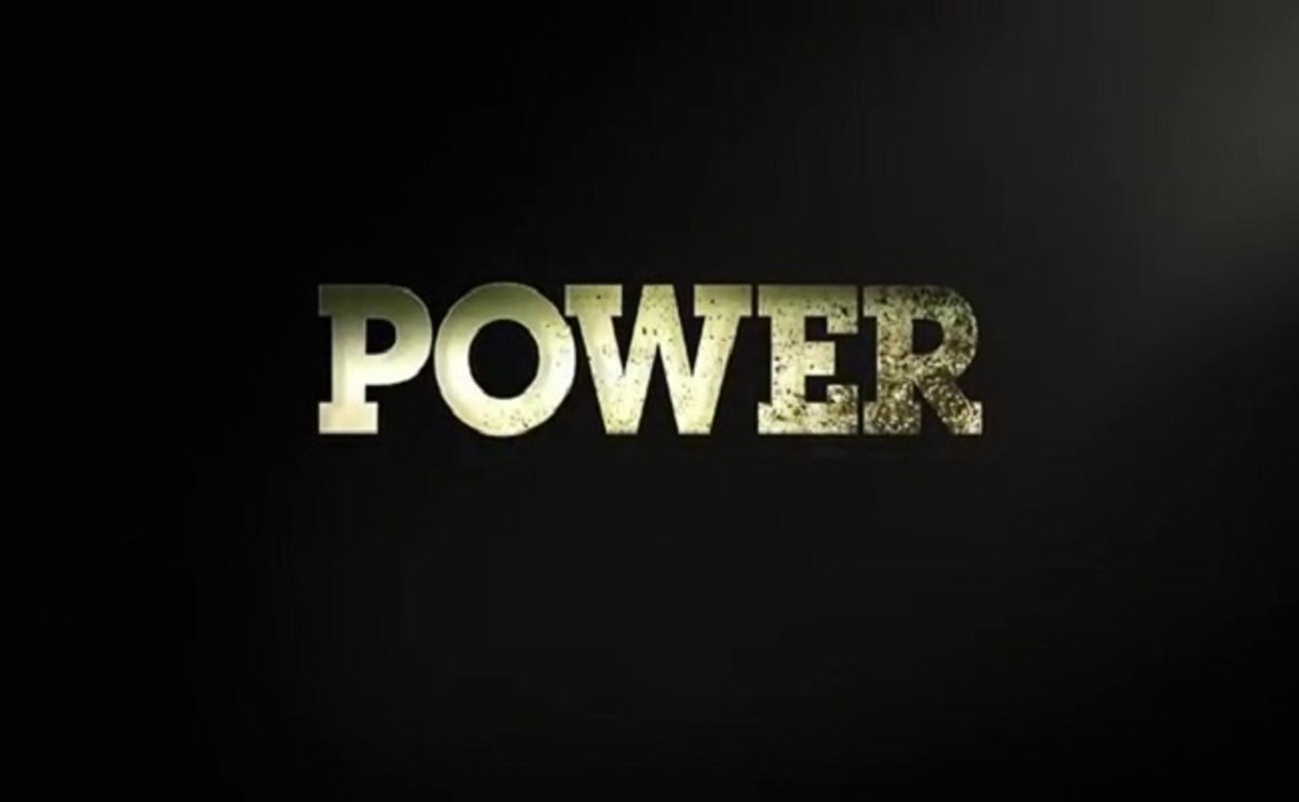 Power - Promo 3x04