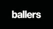 Ballers - Promo 2x05