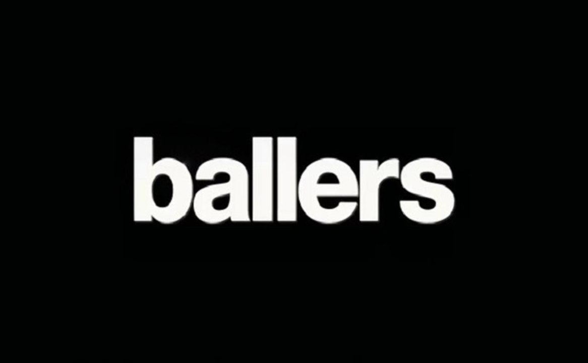 Ballers - Promo 2x05