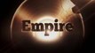 Empire - Promo Saison 3