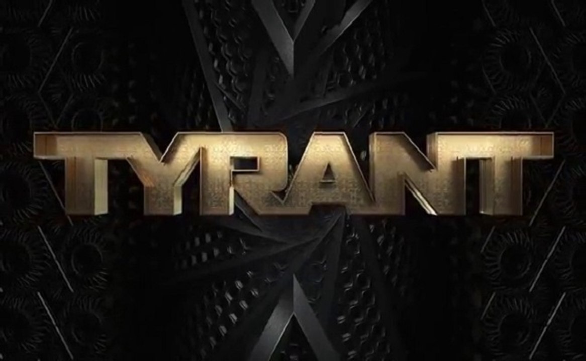 Tyrant - Promo 3x07