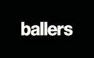 Ballers - Promo 2x07