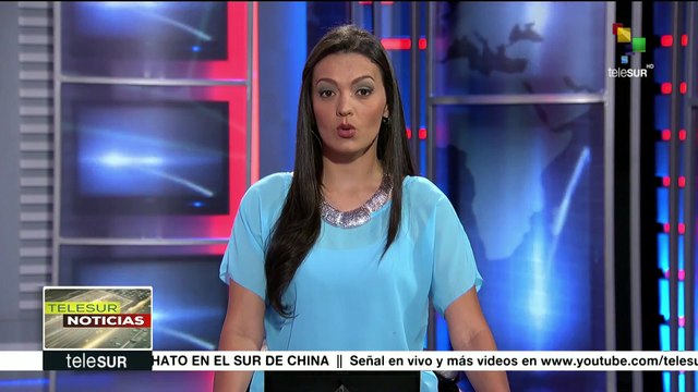 Siria: Fuerzas Tigre liberan cuatro ciudades en la provincia de Homs