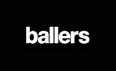 Ballers - Promo 2x10