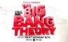 The Big Bang Theory - Promo 10x02
