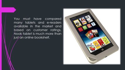 Steps To Fix User Not Activated Or Loan